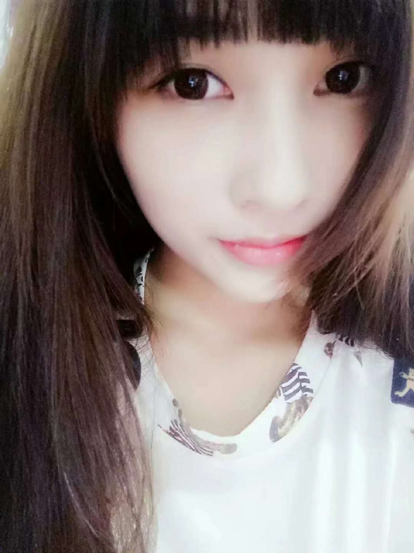 我和你是否有缘的第一张照片--永春征婚网