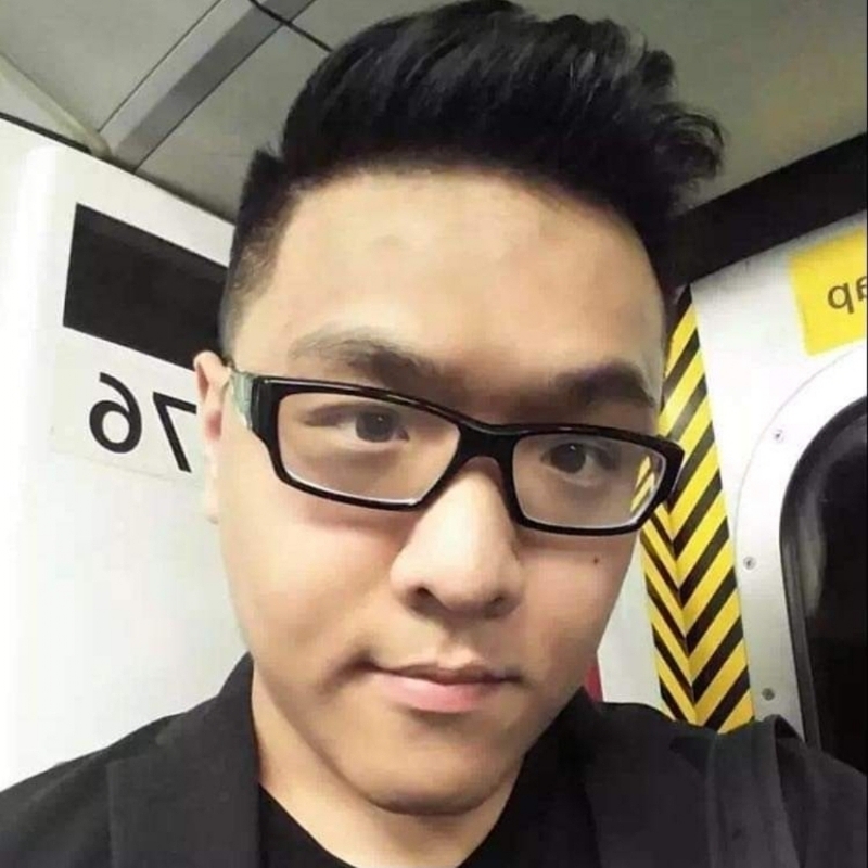 Tattat的第一张照片--永春征婚网