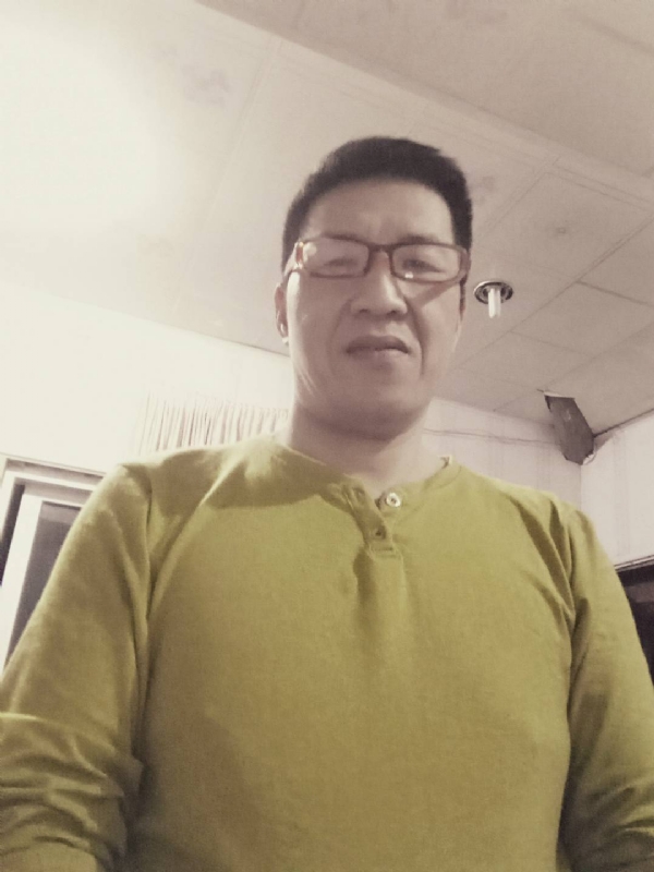 望海的第二张照片--永春征婚网