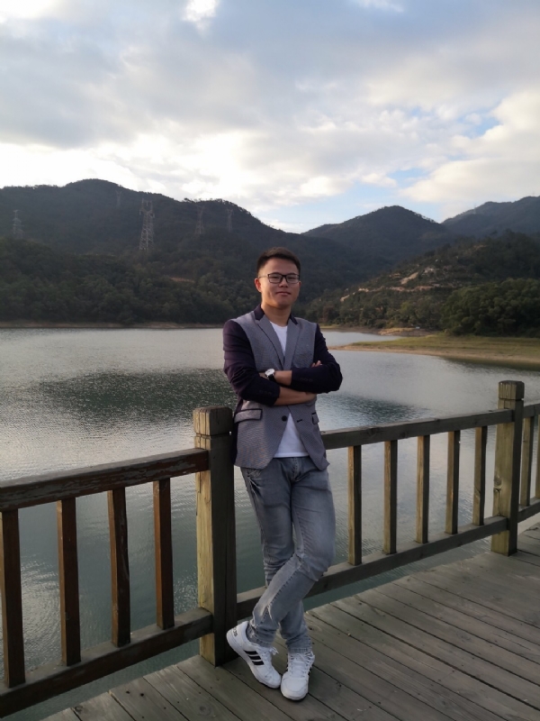 小小舒的第一张照片--永春征婚网