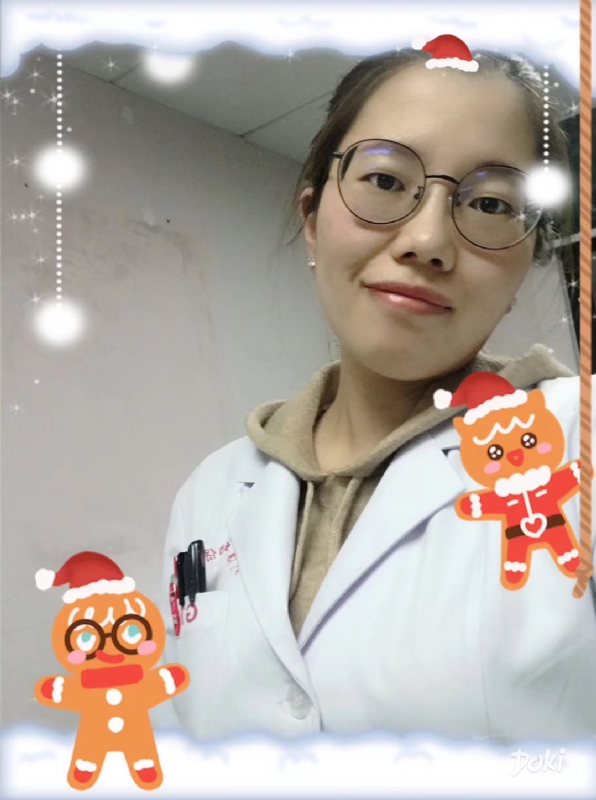 lynn的第四张照片--永春征婚网