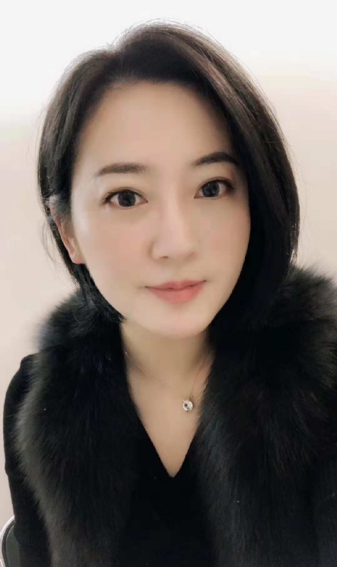 上善若水的第一张照片--永春征婚网