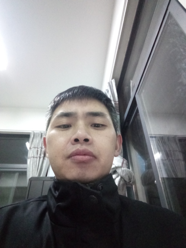 三明相亲的第一张照片--永春征婚网