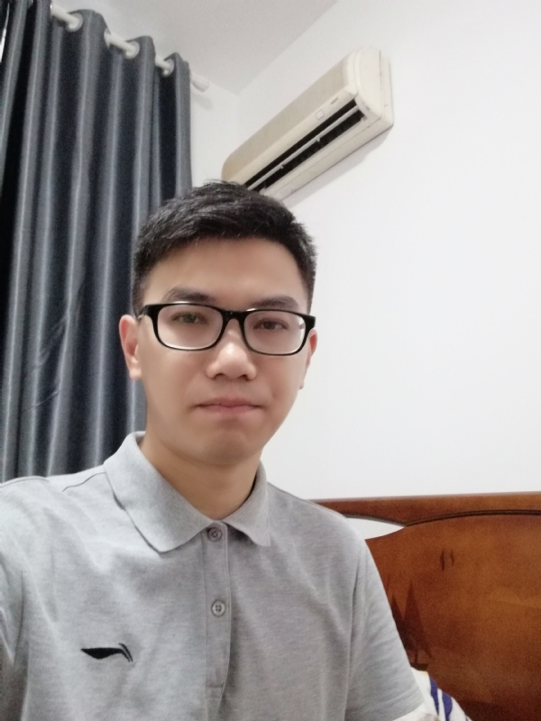 xiaopeng的第一张照片--永春征婚网