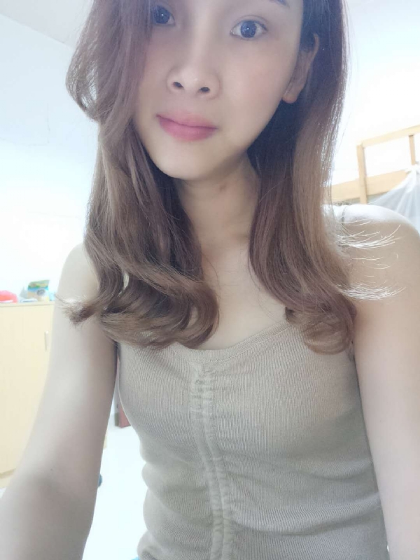 一见如故的第一张照片--永春征婚网