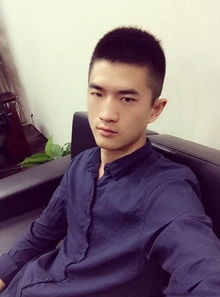 明天的第一张照片--永春征婚网