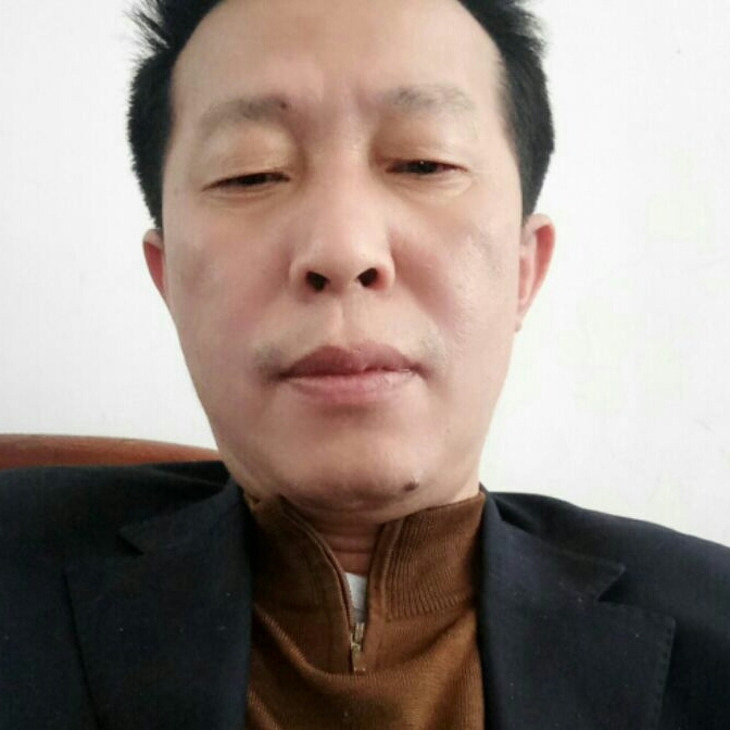 历史的天空的第一张照片--永春征婚网