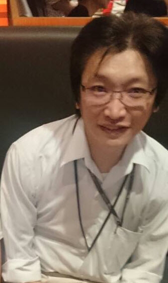 Xunders的第一张照片--永春征婚网