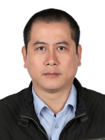 小佳的第一张照片--永春征婚网