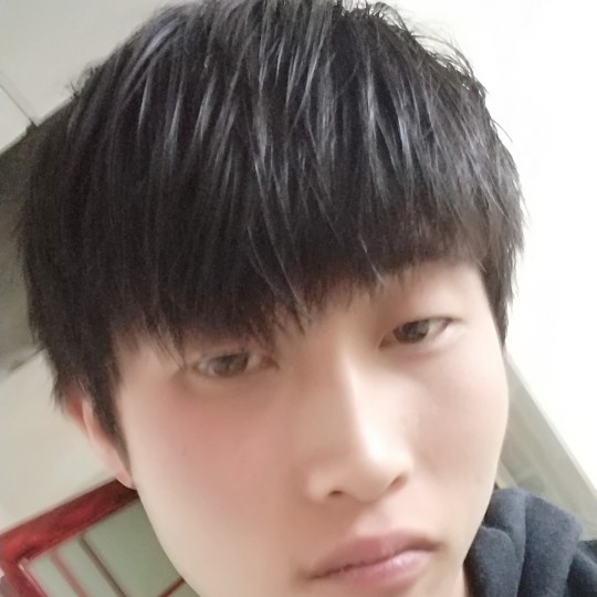 来呀快活呀的第一张照片--永春征婚网