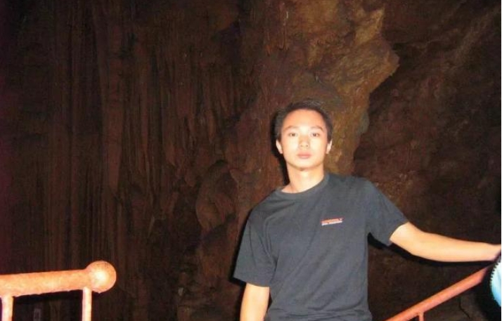 福建小鸟的第一张照片--永春征婚网