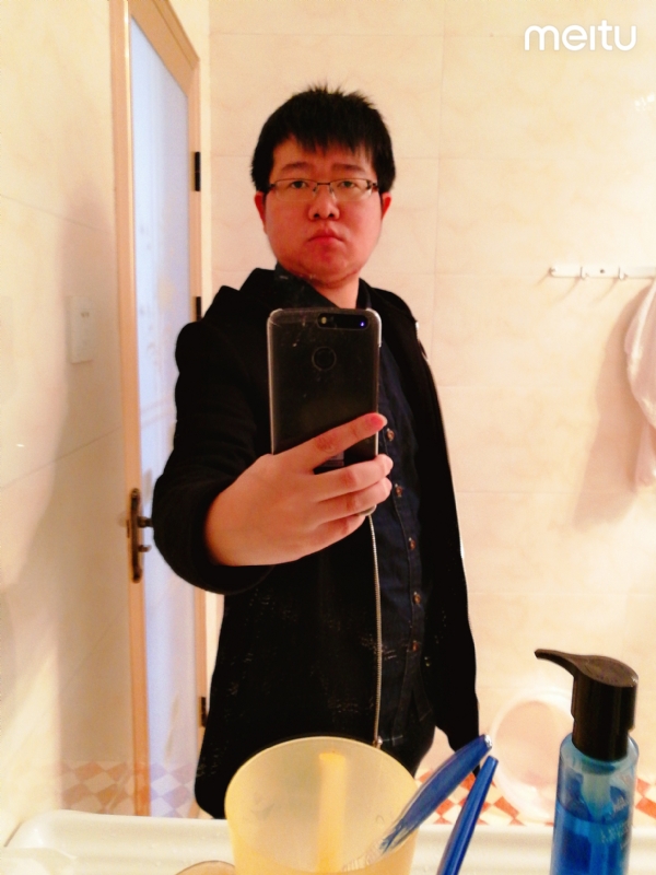 风之疾的第一张照片--永春征婚网