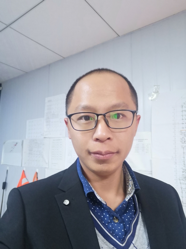 ⑨9999的第一张照片--永春征婚网