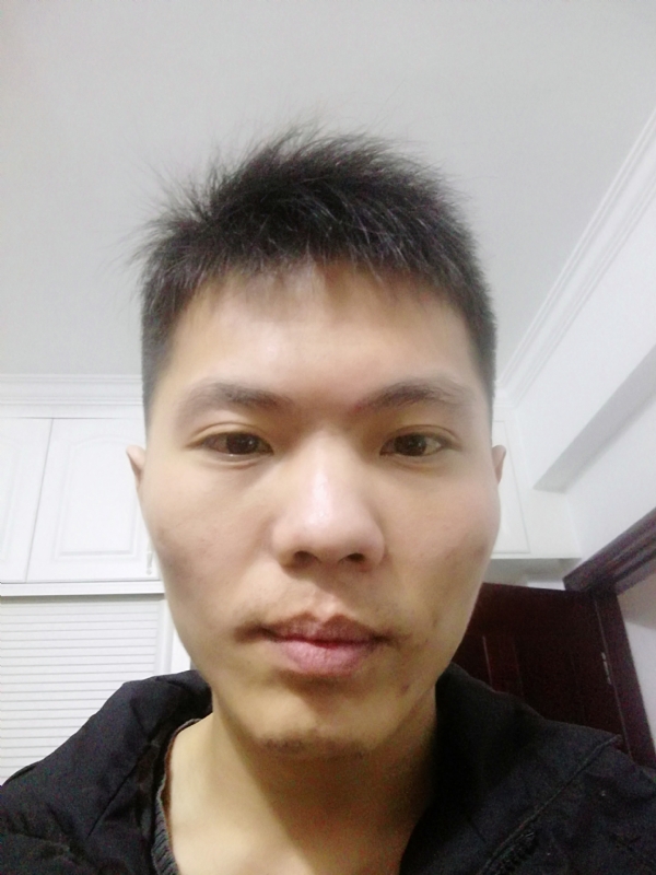 陈耀阳的第一张照片--永春征婚网