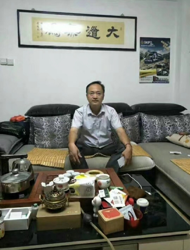 星光的第一张照片--永春征婚网