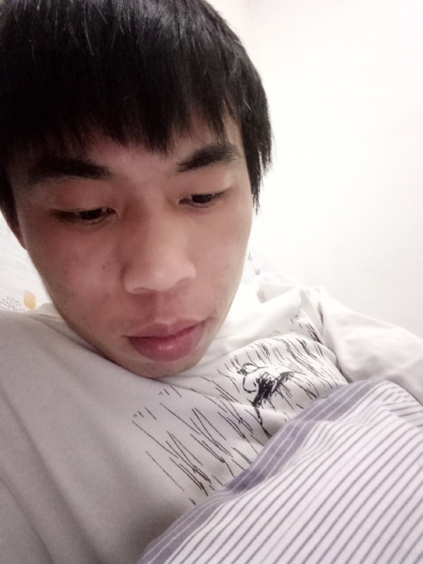 星星的第一张照片--永春征婚网