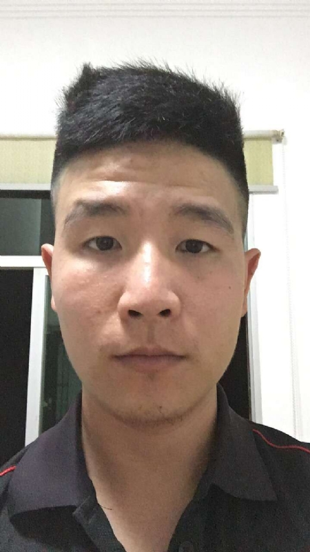 jhghkj的第一张照片--永春征婚网
