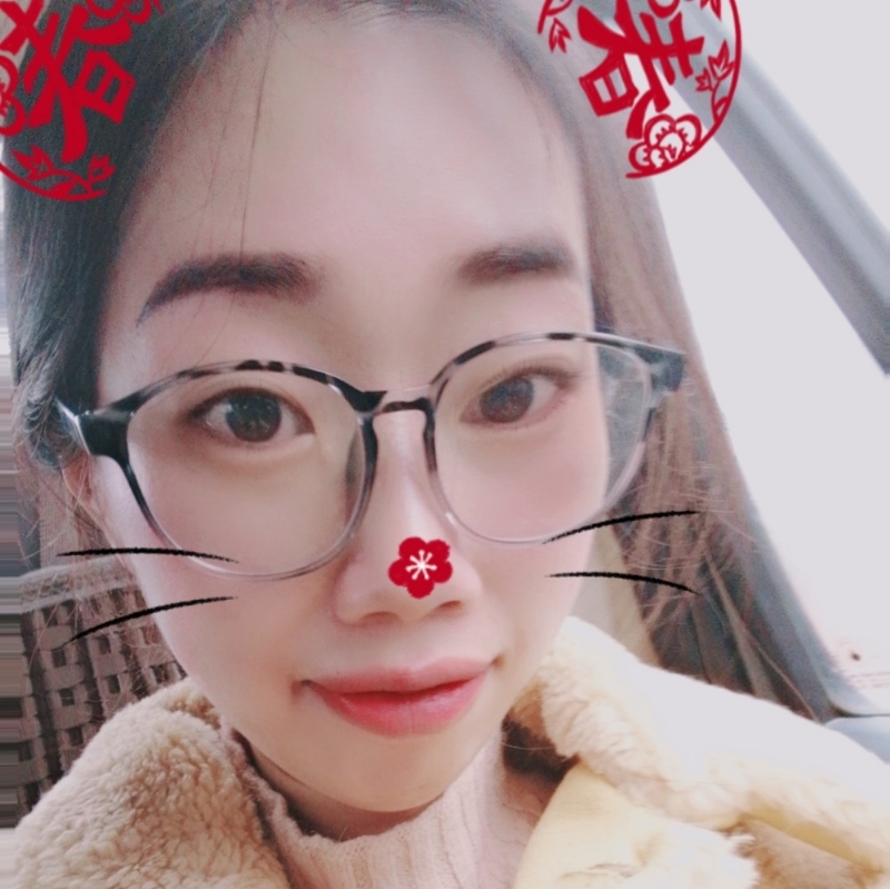 芮雪的第一张照片--永春征婚网