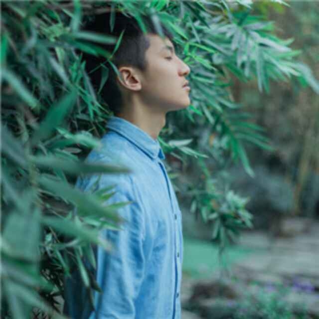 时间去哪了的第一张照片--永春征婚网