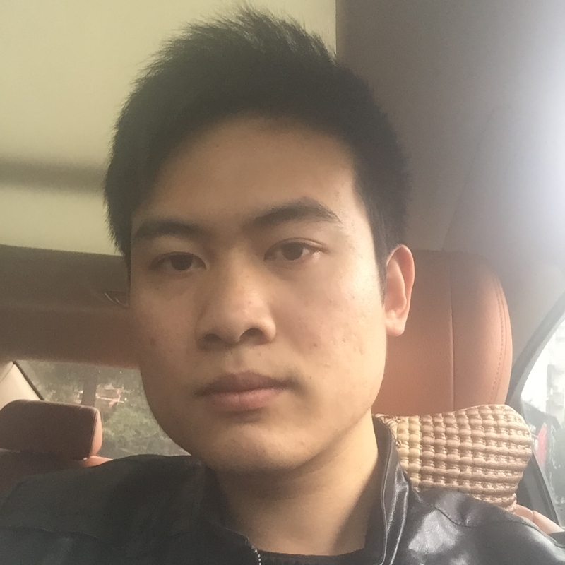 雨的印记w的第一张照片--永春征婚网