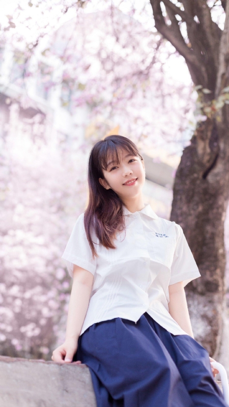 詹妹妹的第四张照片--永春征婚网