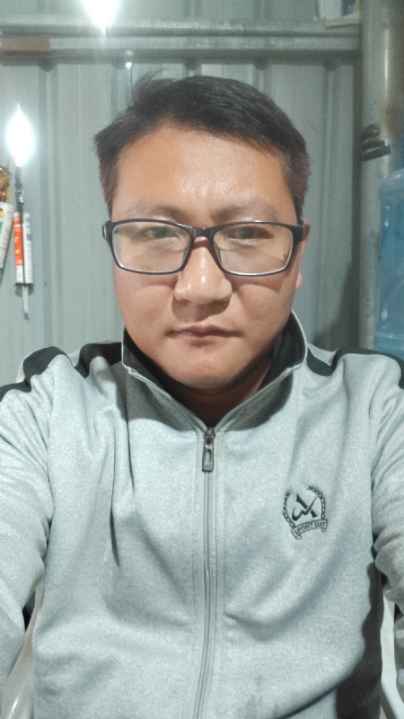 梓强的梦的第一张照片--永春征婚网
