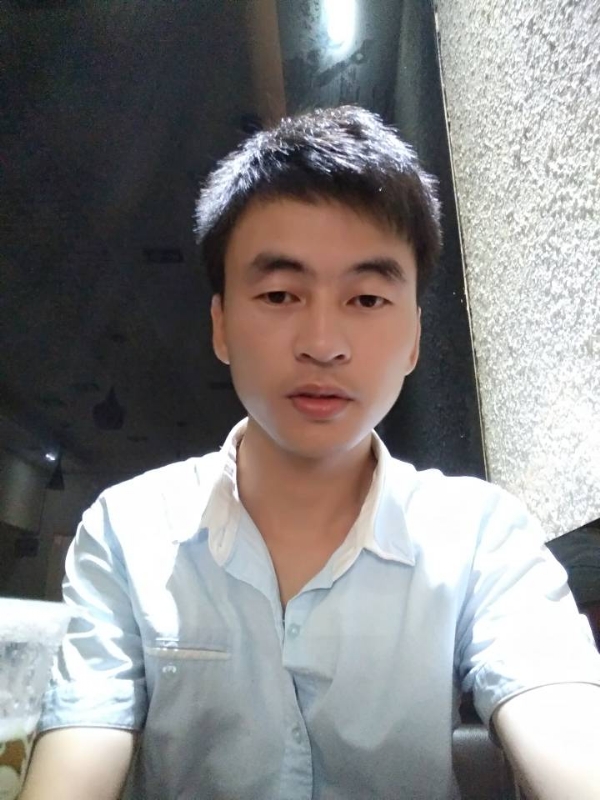 再见理想的第一张照片--永春征婚网