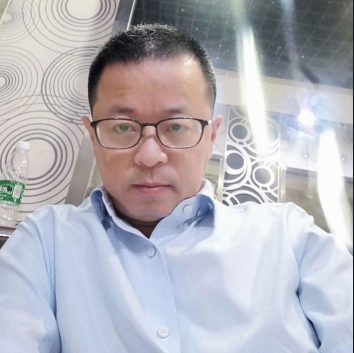 天道勤酬的第二张照片--永春征婚网