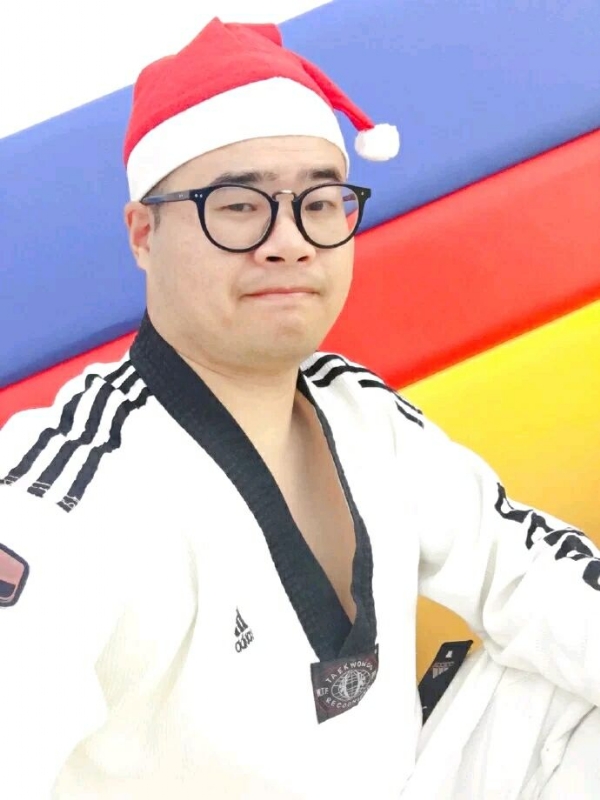 何当重相见的第一张照片--永春征婚网