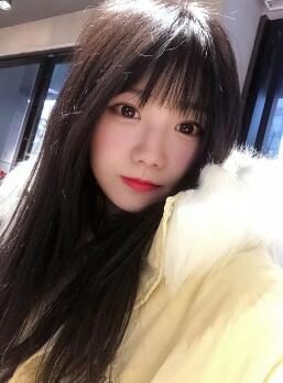 琳琳的第一张照片--永春征婚网