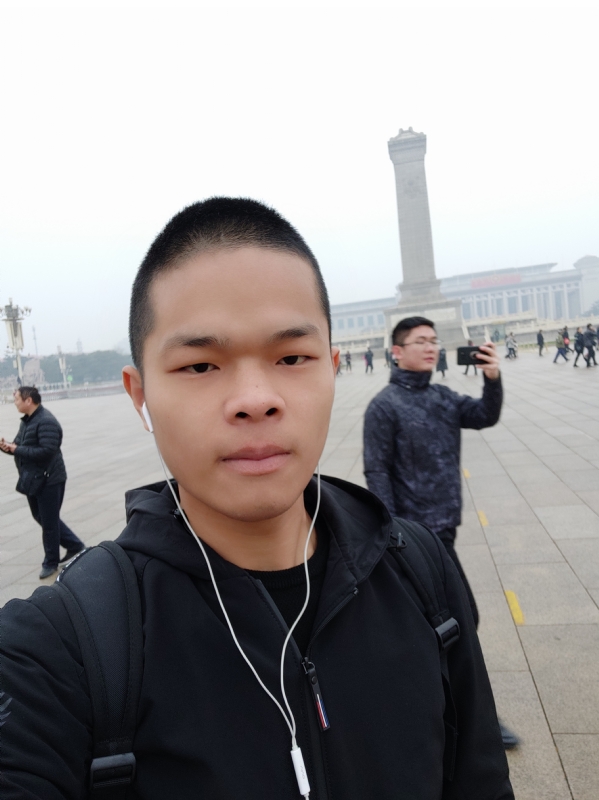 秋殇的第二张照片--永春征婚网