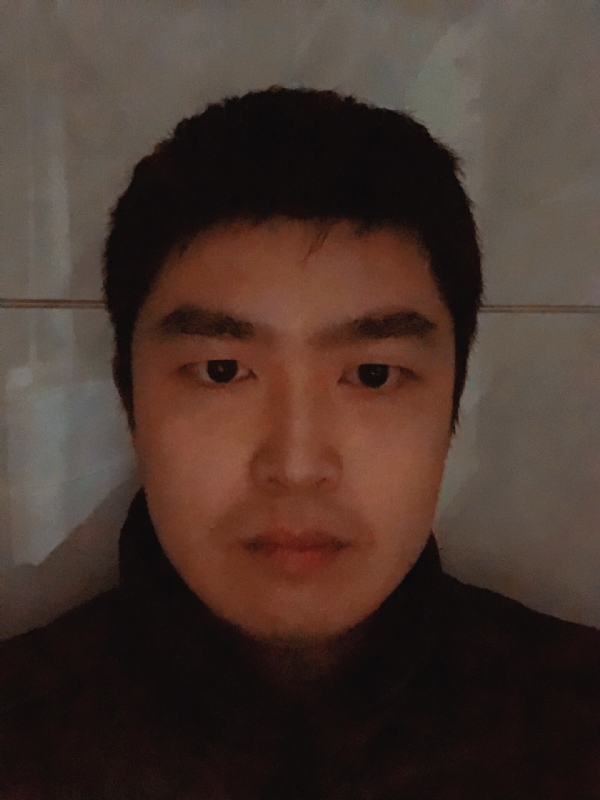 南宫的第一张照片--永春征婚网