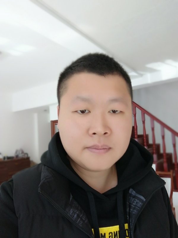 木盒的第一张照片--永春征婚网