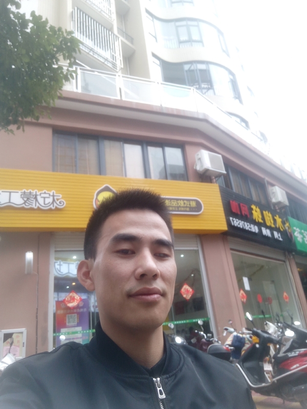 寻唯一的第一张照片--永春征婚网