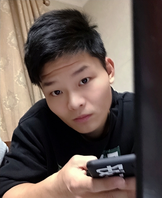 ayong的第一张照片--永春征婚网
