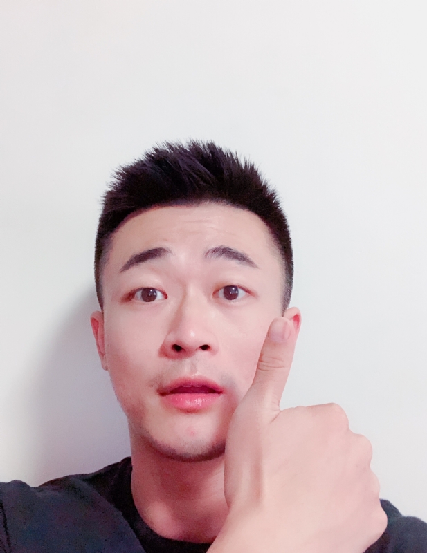 林云海的第三张照片--永春征婚网
