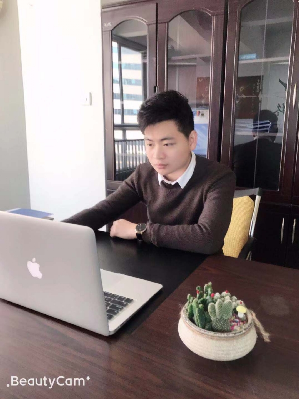 逆流而上是我的第一张照片--永春征婚网