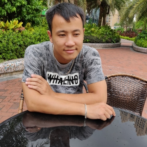 往事随风余生相伴的第一张照片--永春征婚网