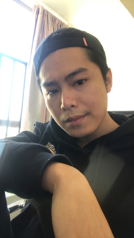 清风的第一张照片--永春征婚网