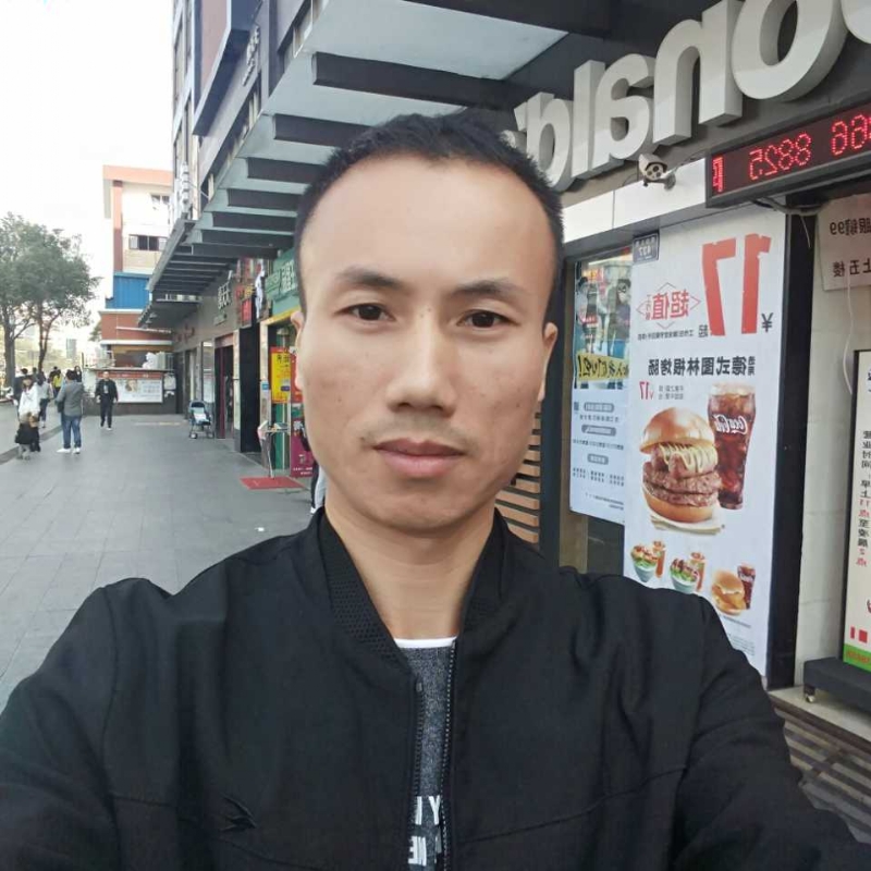 地瓜的第一张照片--永春征婚网