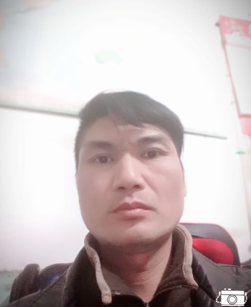 阿良的第一张照片--永春征婚网