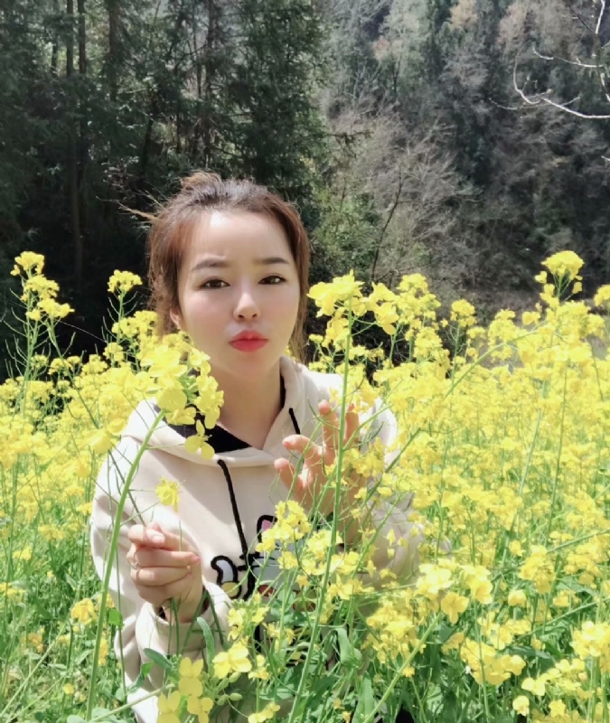 阡陌的第一张照片--永春征婚网