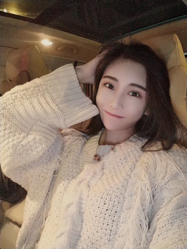 孙雪的第五张照片--永春征婚网
