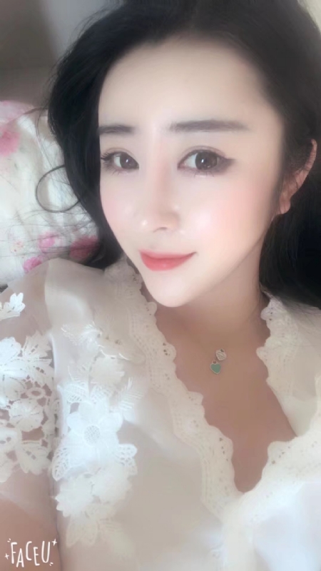 宝宝的第一张照片--永春征婚网