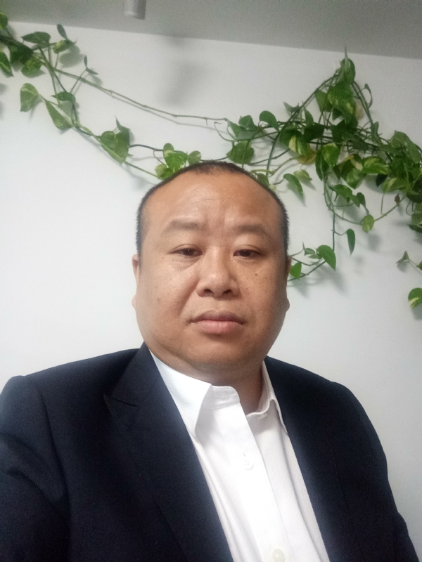 墨然的第一张照片--永春征婚网