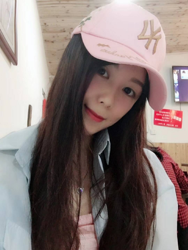 丹丹的第三张照片--永春征婚网