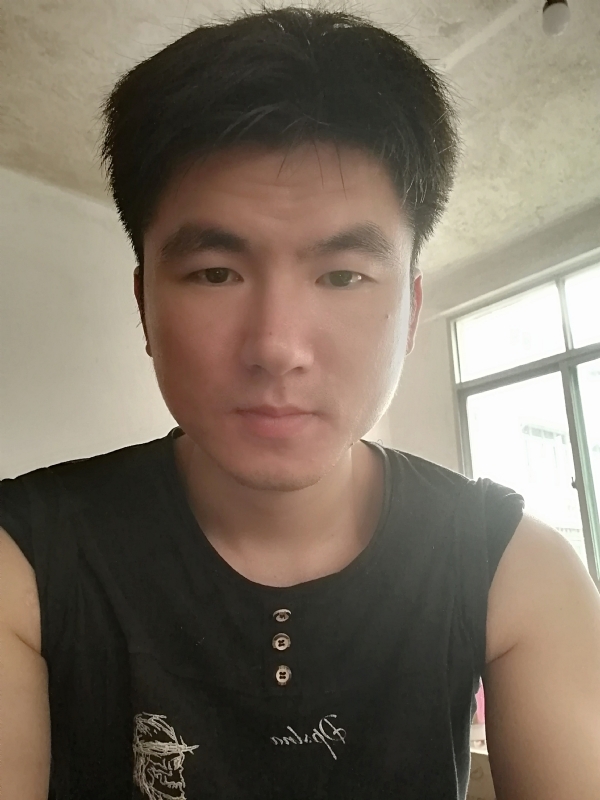 何必呢的第二张照片--永春征婚网