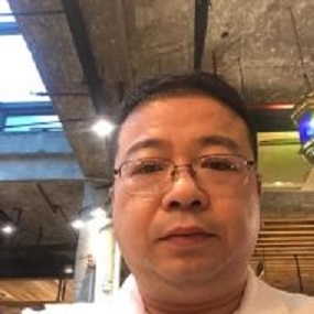 一个70后的离异大叔的第一张照片--永春征婚网