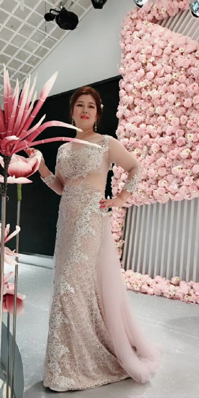 sophie的第一张照片--永春征婚网