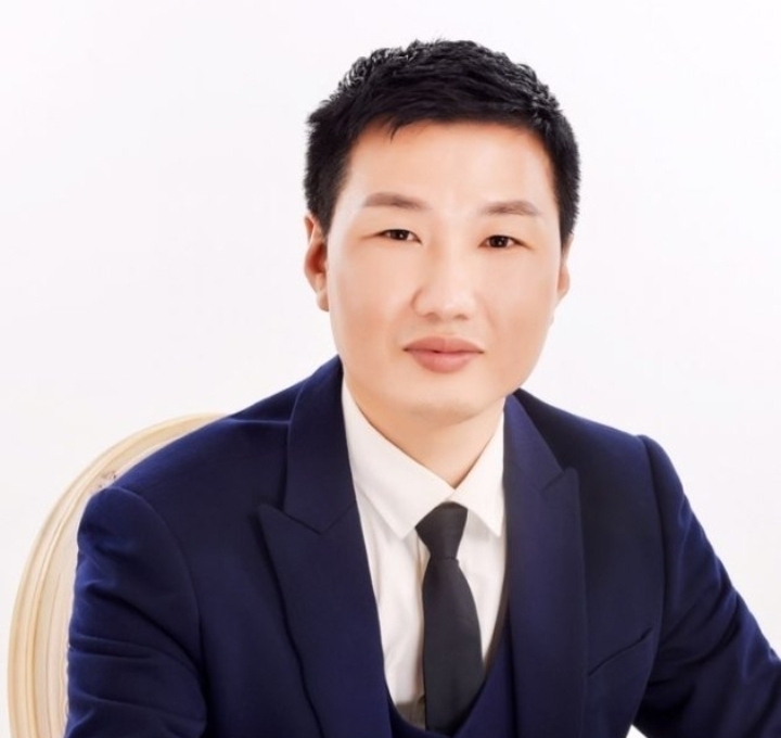 启程的第一张照片--永春征婚网